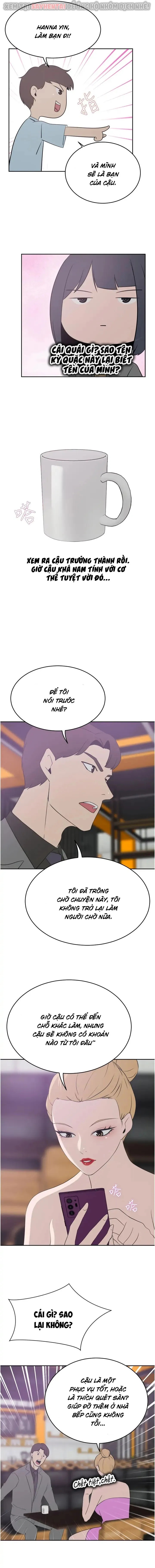 phú bà chapter 24 9