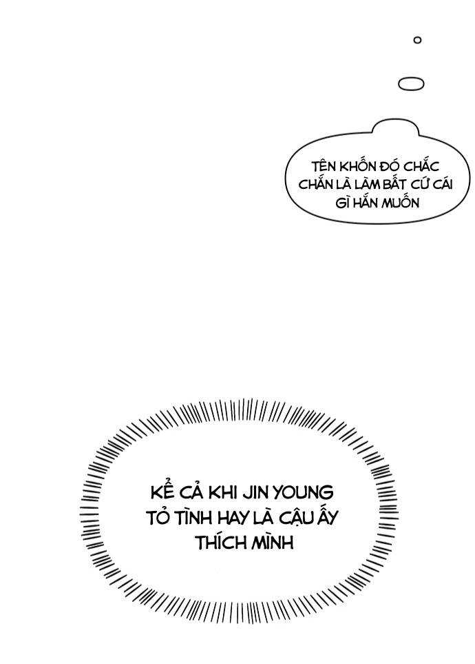 thanh xuân rực rỡ - season of blossom chapter 11 47