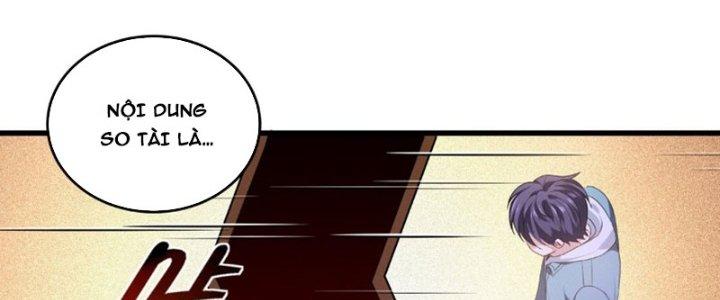 trở thành vương giả sau khi bị cắn chapter 7 67