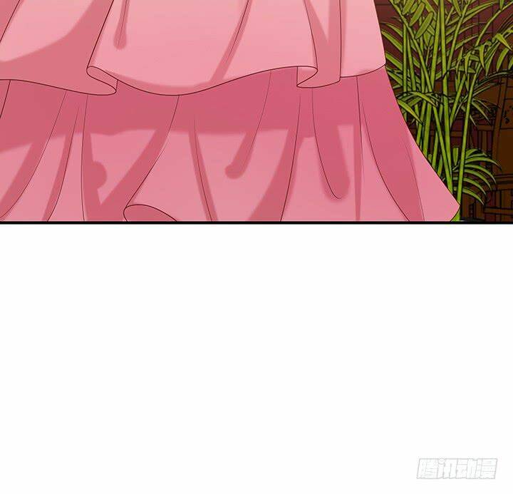 đô đốc đại nhân sủng thê kí chapter 17.2 52