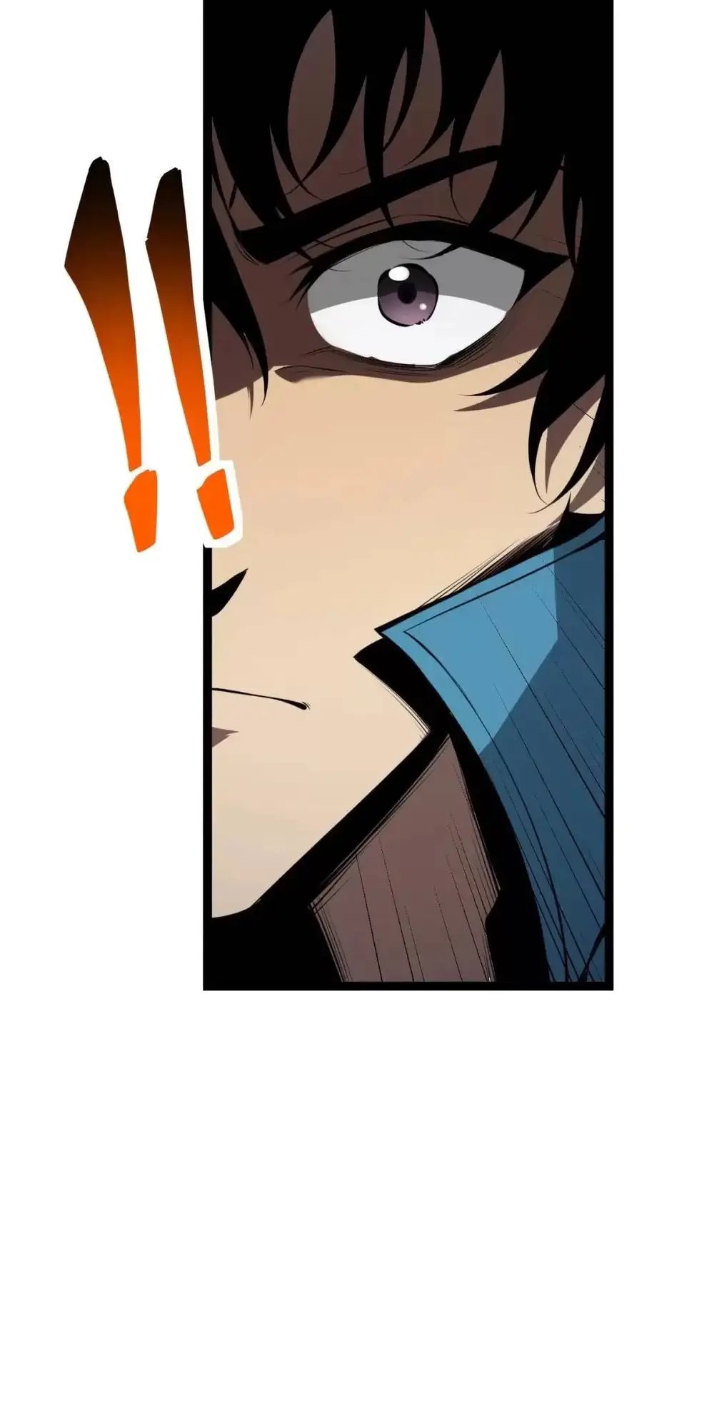 toàn dân tận thế: ta, virus quân vương chapter 10 12