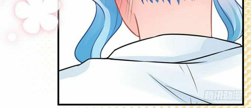 luyến đường thời quang chapter 56 59