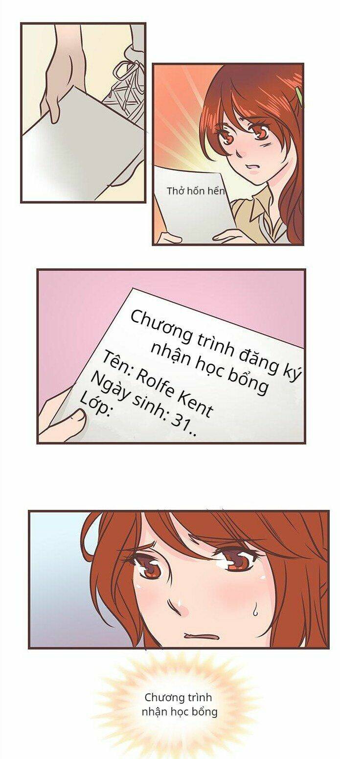 chàng trai từ quả trứng chapter 29 26