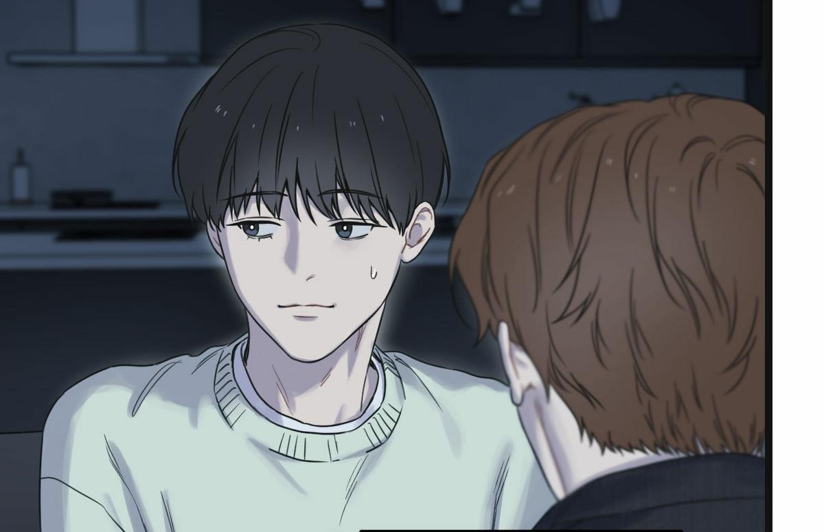 tương phùng chapter 11 203