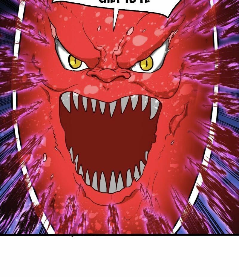 tối cường thần y tại đô thị chapter 106 2