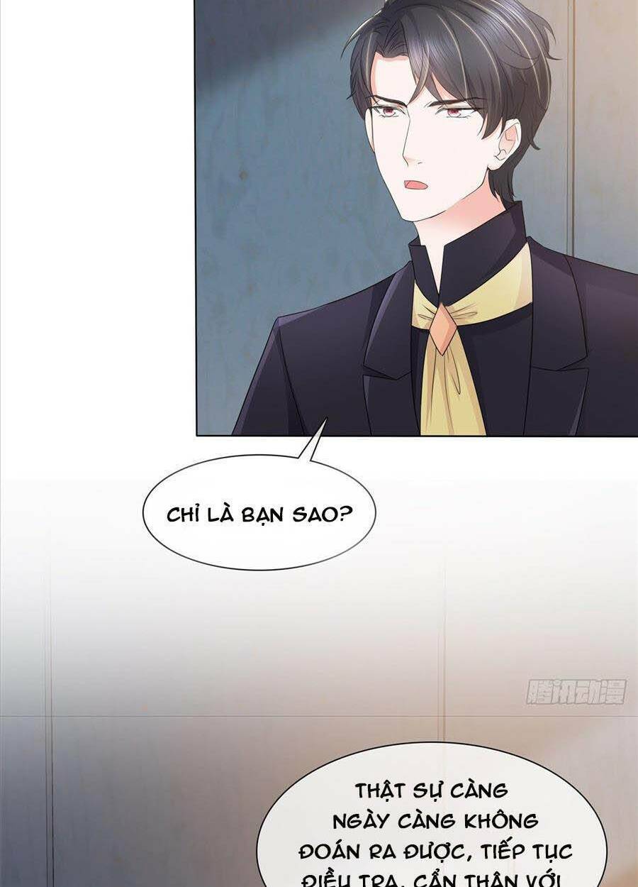 nhược hữu hàn đông ngộ noãn dương chapter 5 29