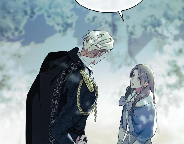 chấp nhận sự chiếm đoạt chapter 0 40