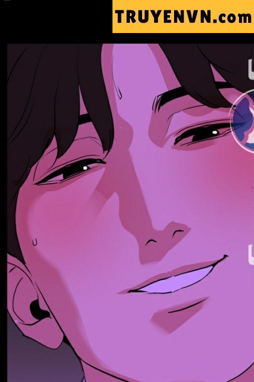 con rể chapter 24 10