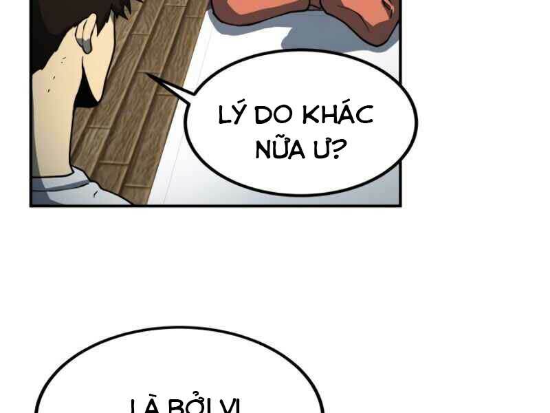 ngôi nhà kết nối với hầm ngục chapter 11 123