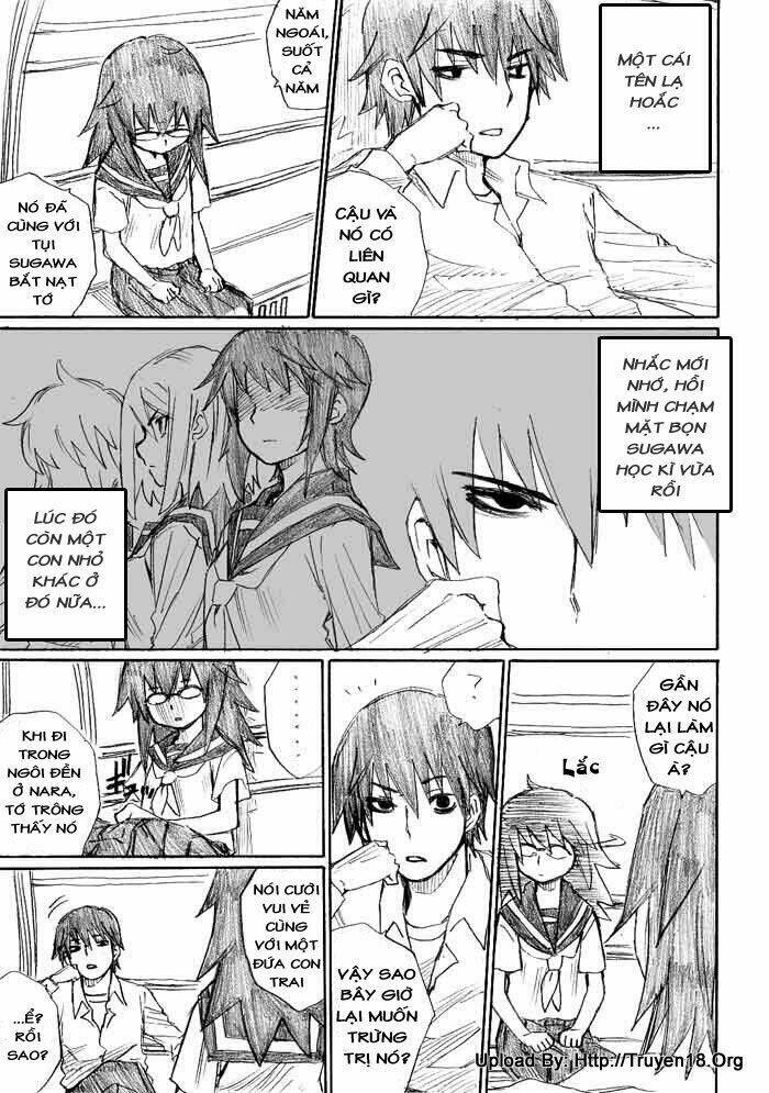 onani master kurosawa chapter 11 8