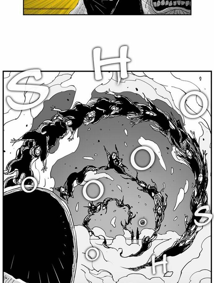 hành trình thoát khỏi địa ngục chapter 61 26