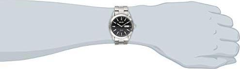 Đồng hồ nam Seiko SNE039