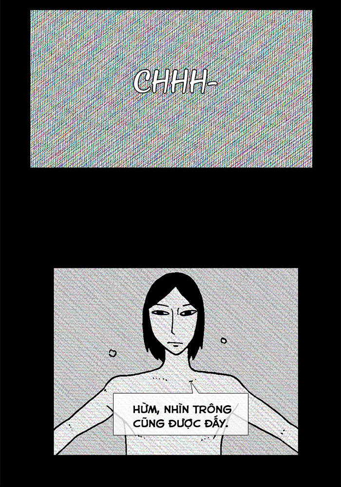 mắc kẹt trên mặt trăng chapter 42 16
