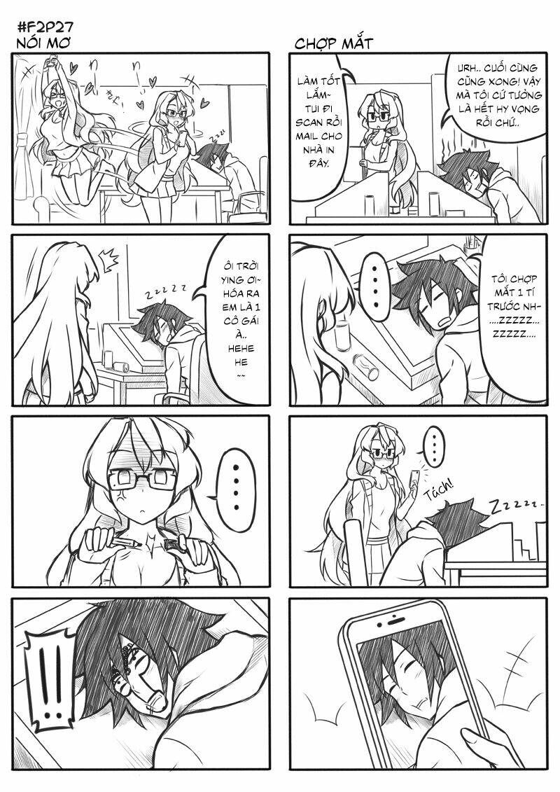 f2p! furi2play! chapter 24 4