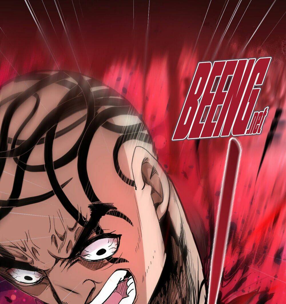 được các sư phụ mỹ nữ dạy 99 phương pháp thành thánh chapter 0 18