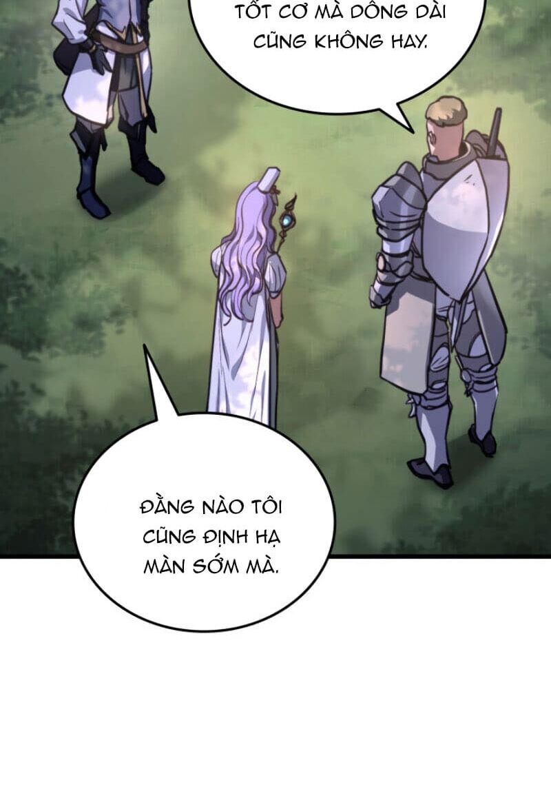 huyền thoại game thủ - tái xuất chapter 6 61