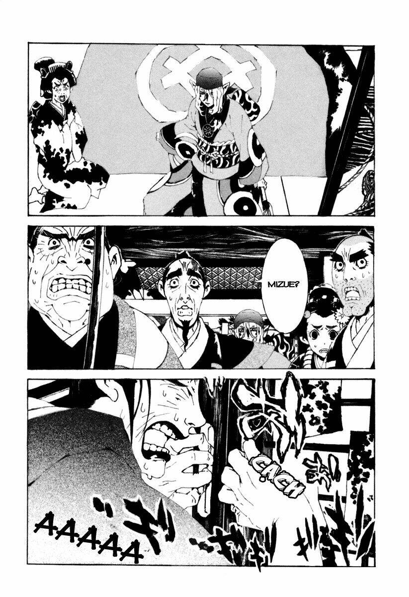 mononoke chapter 10 19