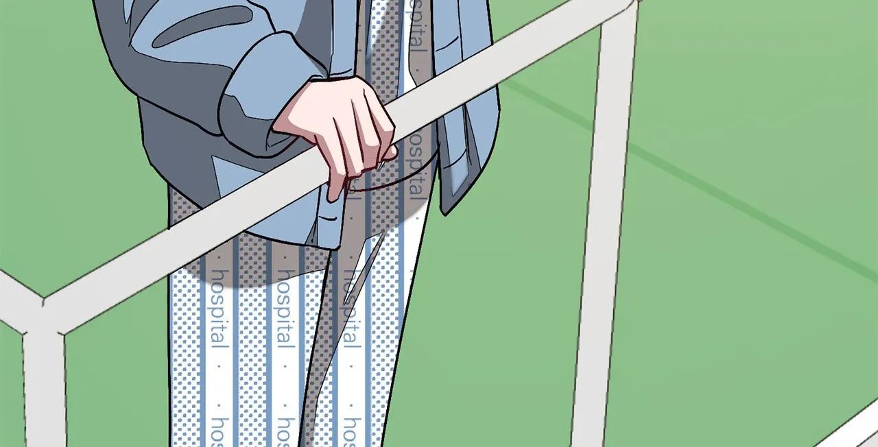 tái sinh [bl manhwa] chapter 24 235