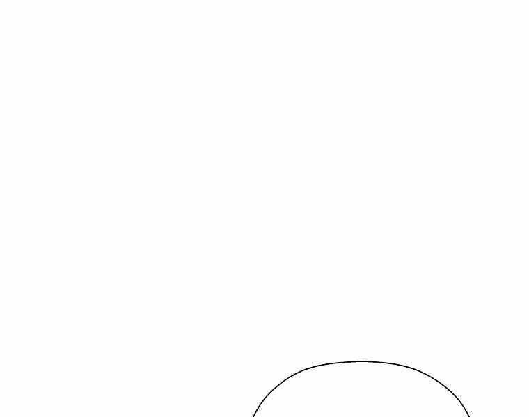 sự trở lại của huyền thoại chapter 62 41