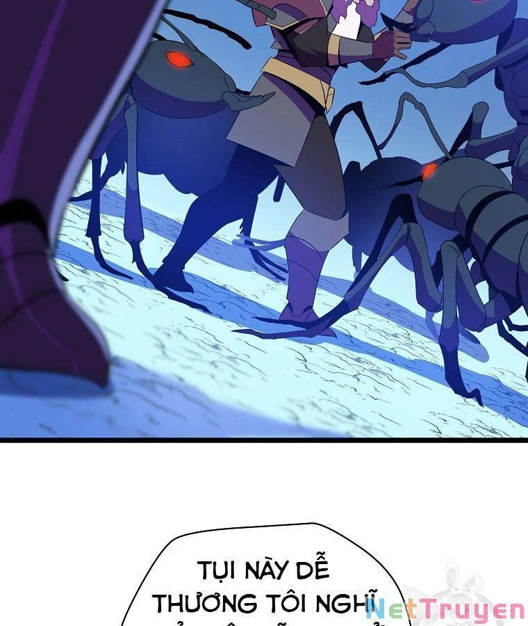 tiêu diệt đấng cứu thế chapter 92 15