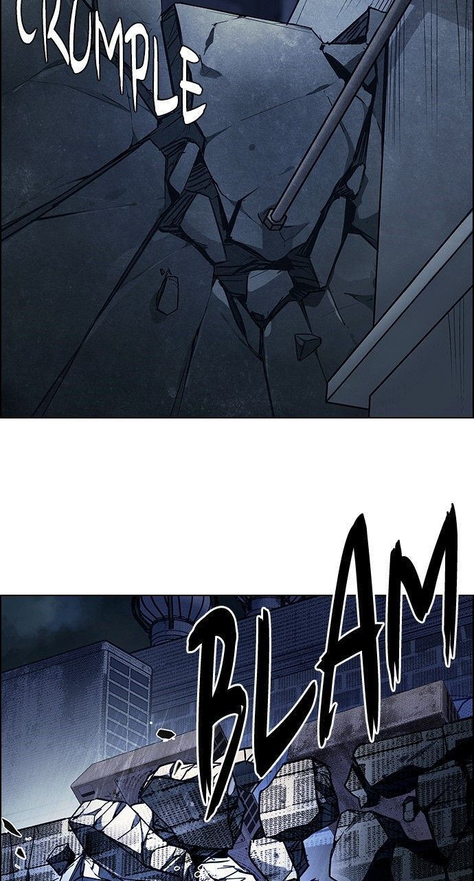 trò chơi số mệnh chapter 264 22