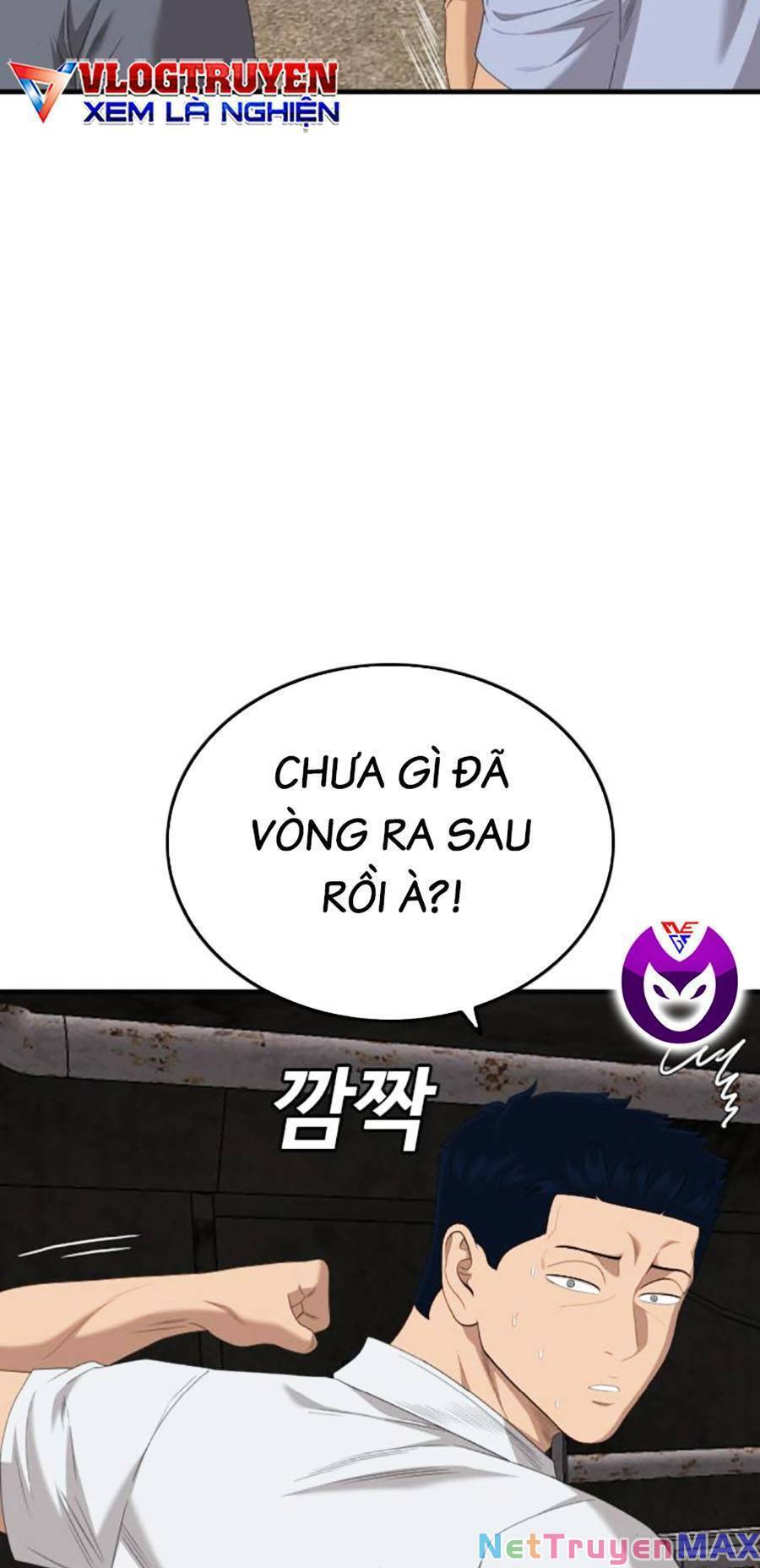 người xấu chapter 154 37