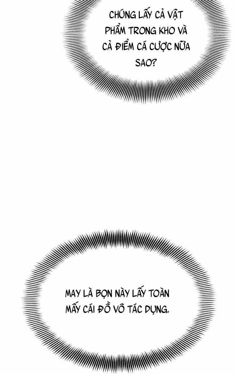 linh hồn ở nhà ga seoul chapter 72 25