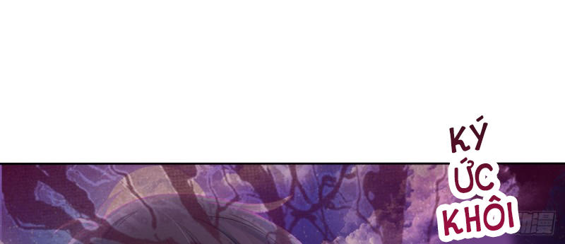 cơ trưởng ngài nhẹ nhàng thôi chapter 5 69