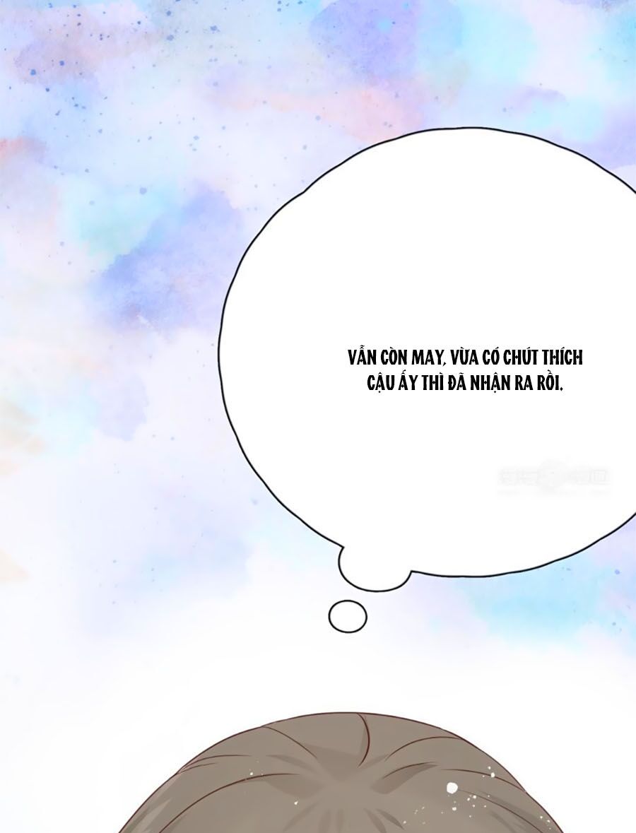 xông vào tim anh chapter 20 18