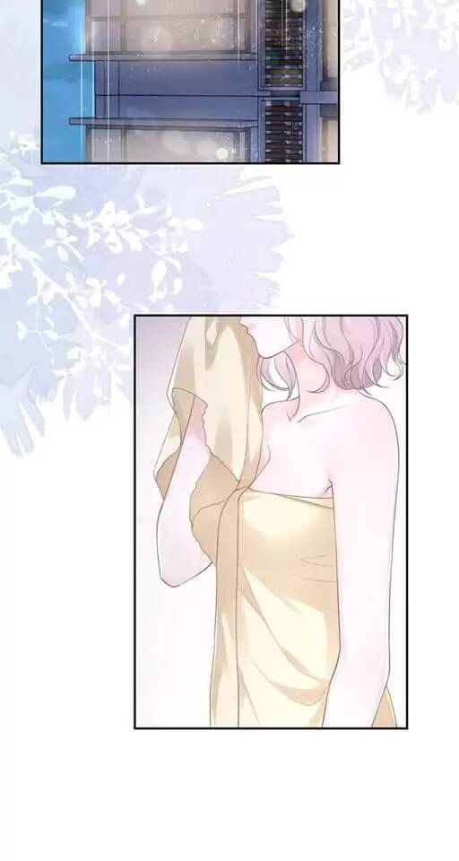 mận xanh chapter 7 40