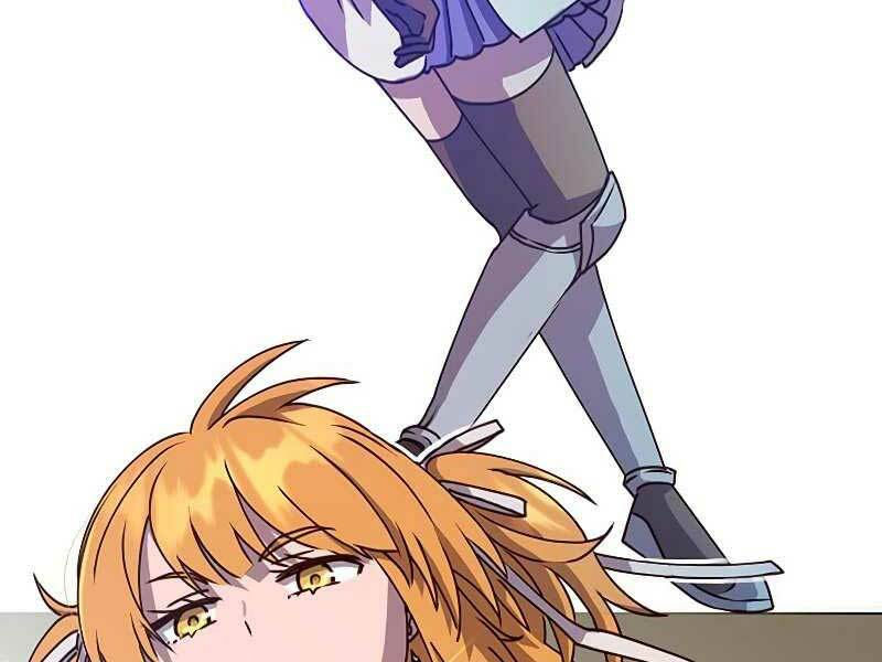 Anh Hùng Mạnh Nhất Trở Lại chapter 75 148