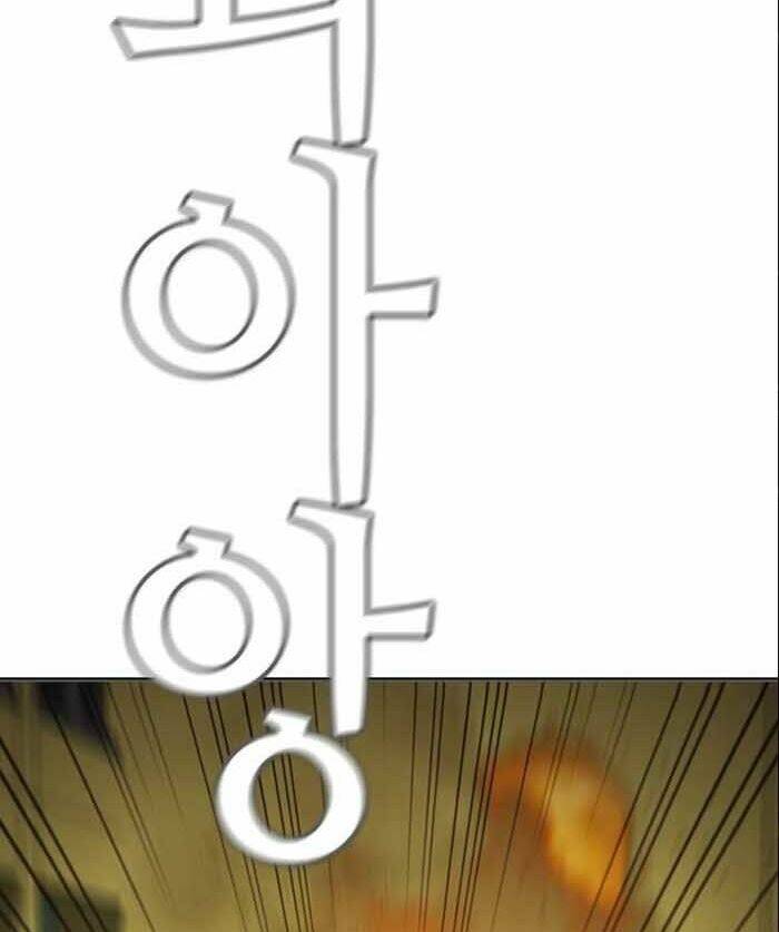 kẻ hồi sinh chapter 150 133