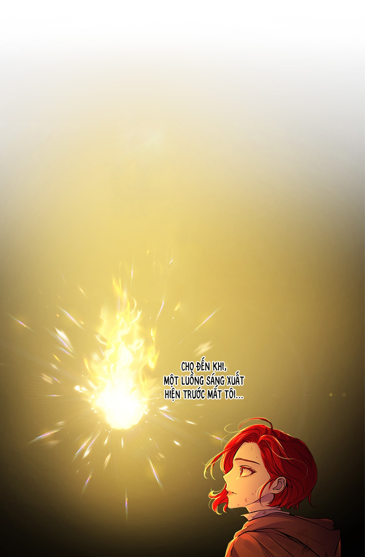 tổng hợp prologue chapter 30 12