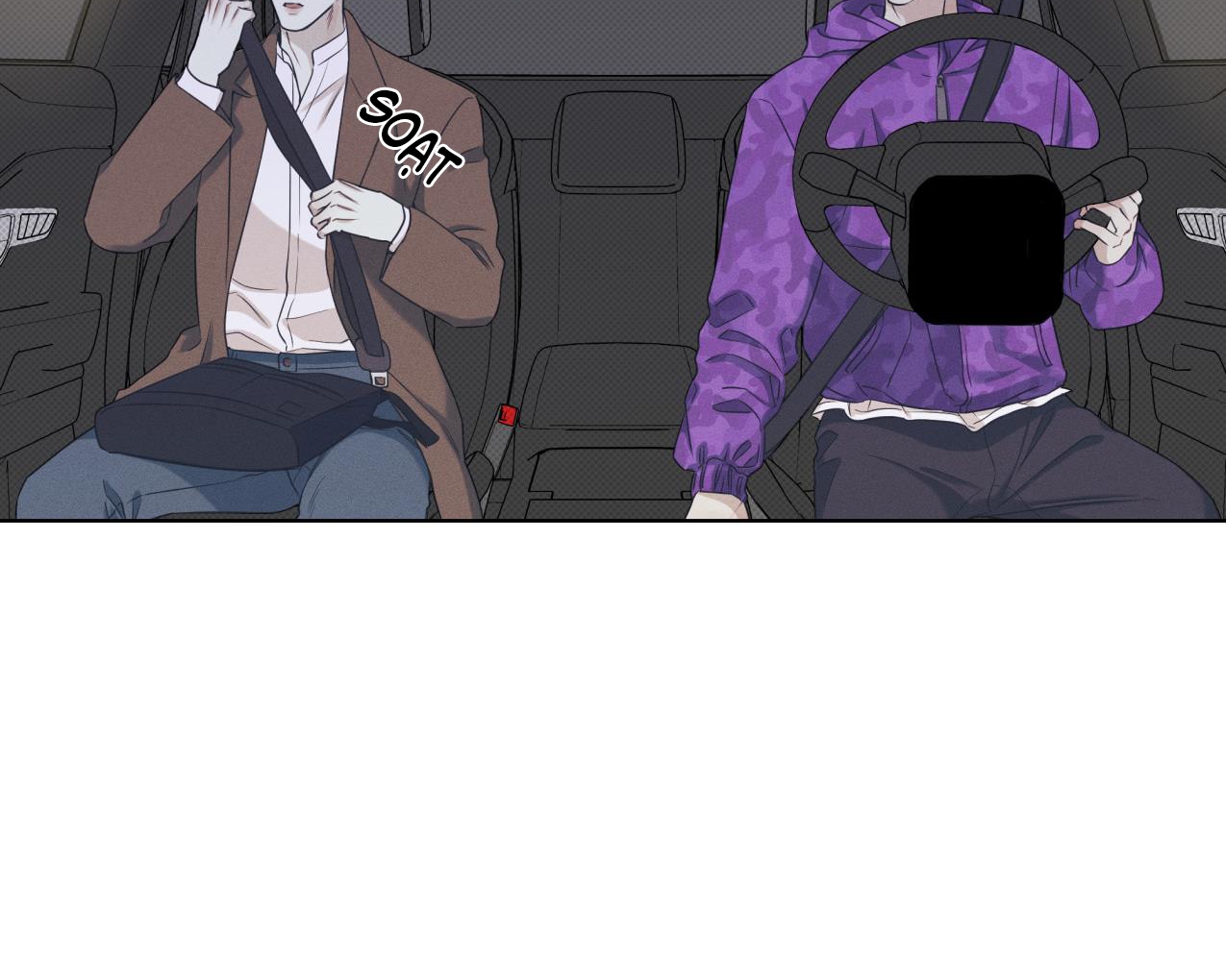 dải hợp âm trên đại dương xanh chapter 16 83