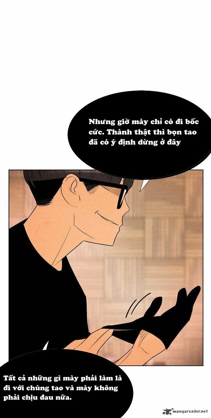 nạn nhân hồi sinh chapter 28.2 7