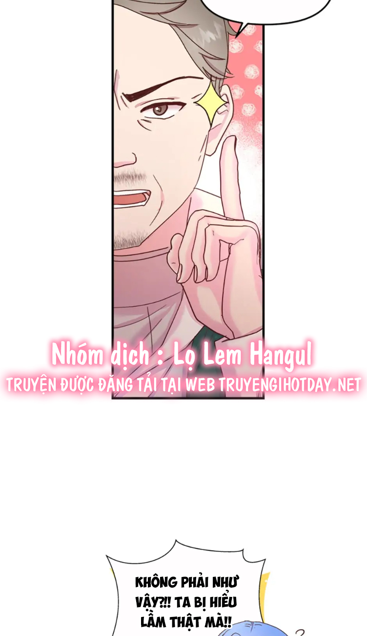 tôi sẽ không kết hôn với ngài đâu chapter 13 6