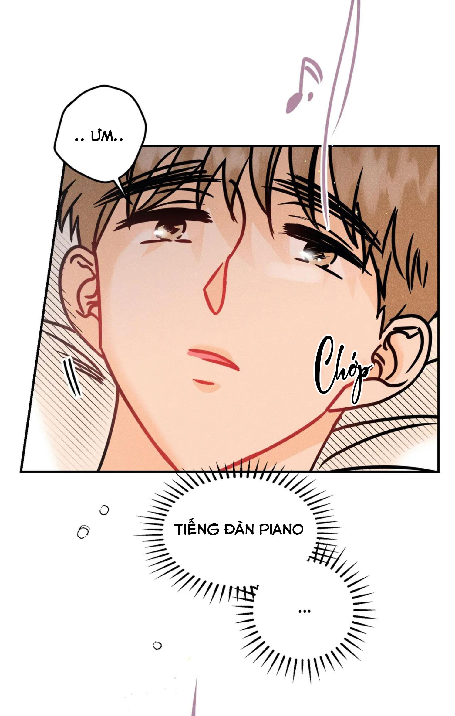 punk dunk funk chapter 42 38