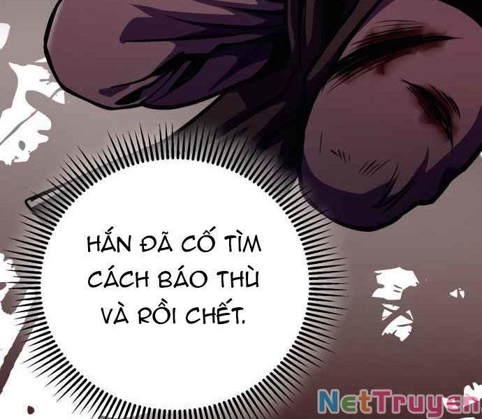 con trai út nhà ha buk paeng chapter 7 144
