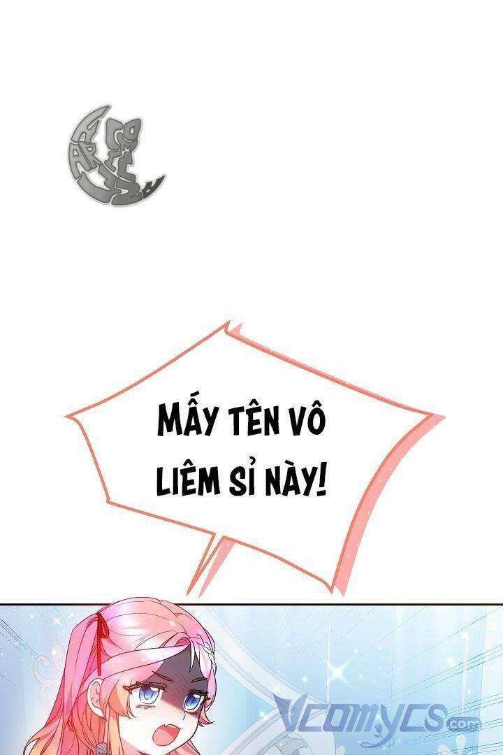 rồng con thuần hóa những kẻ điên chapter 24 50