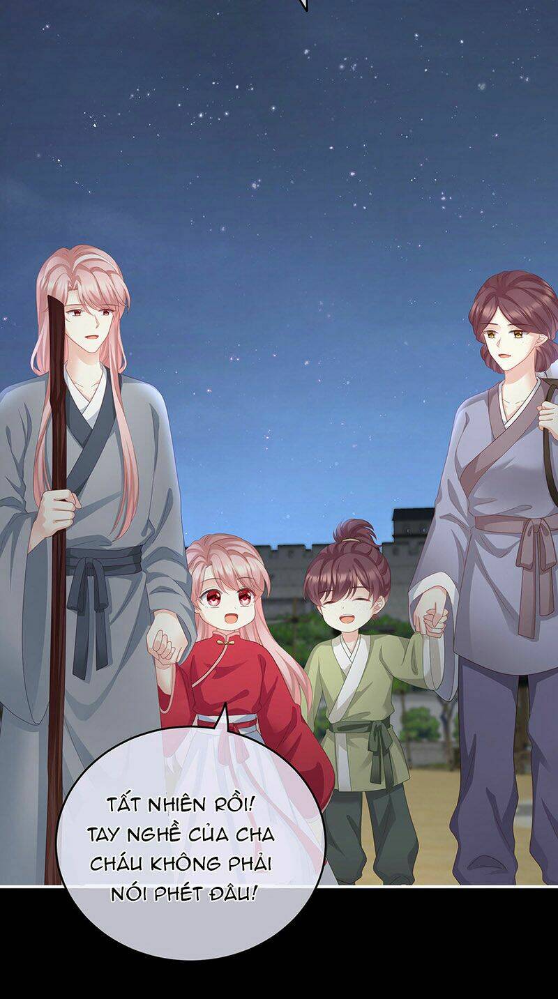 kiều phu có hỉ chapter 23 15