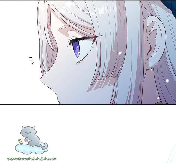 hãy coi chừng ác nữ chapter 100 40