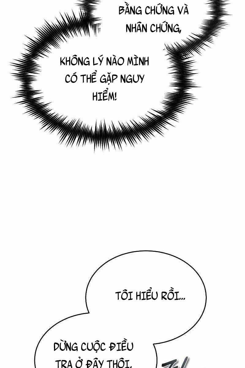 ác quỷ trở lại học đường chapter 6.2 34