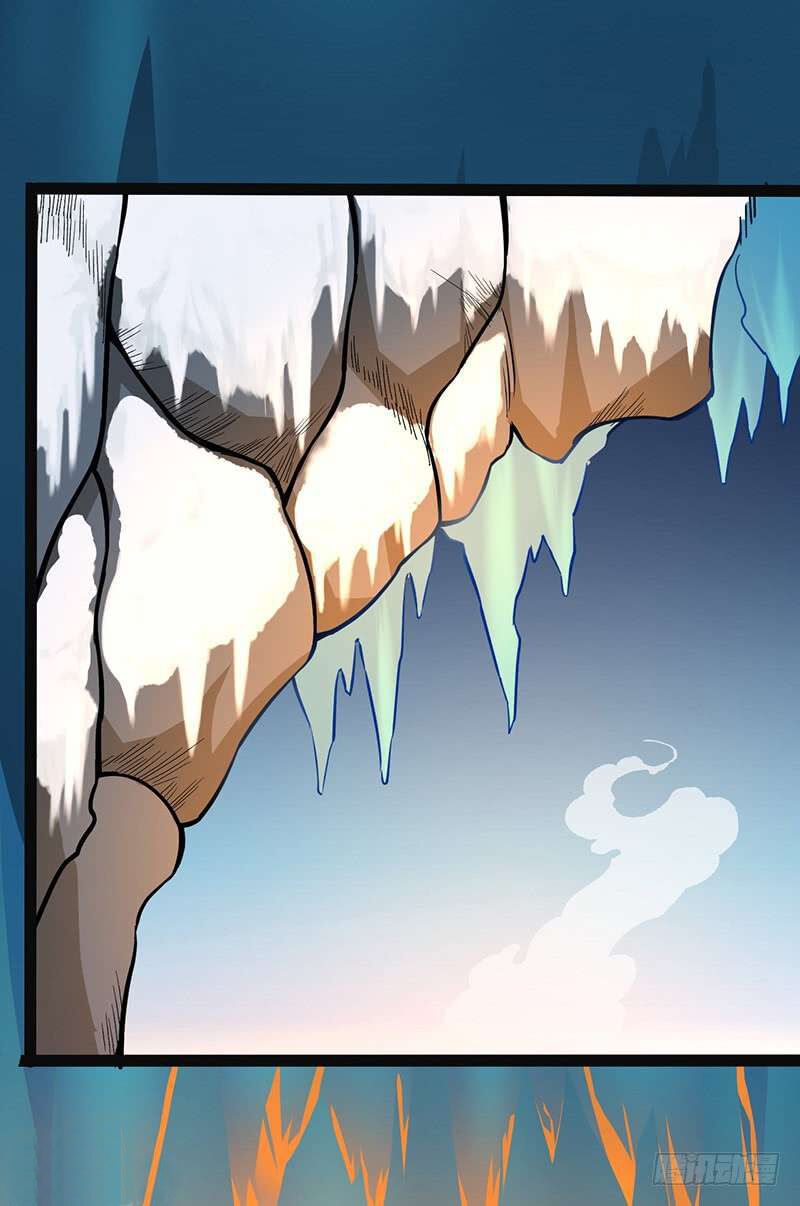 hỗn độn kiếm thần chapter 94 5