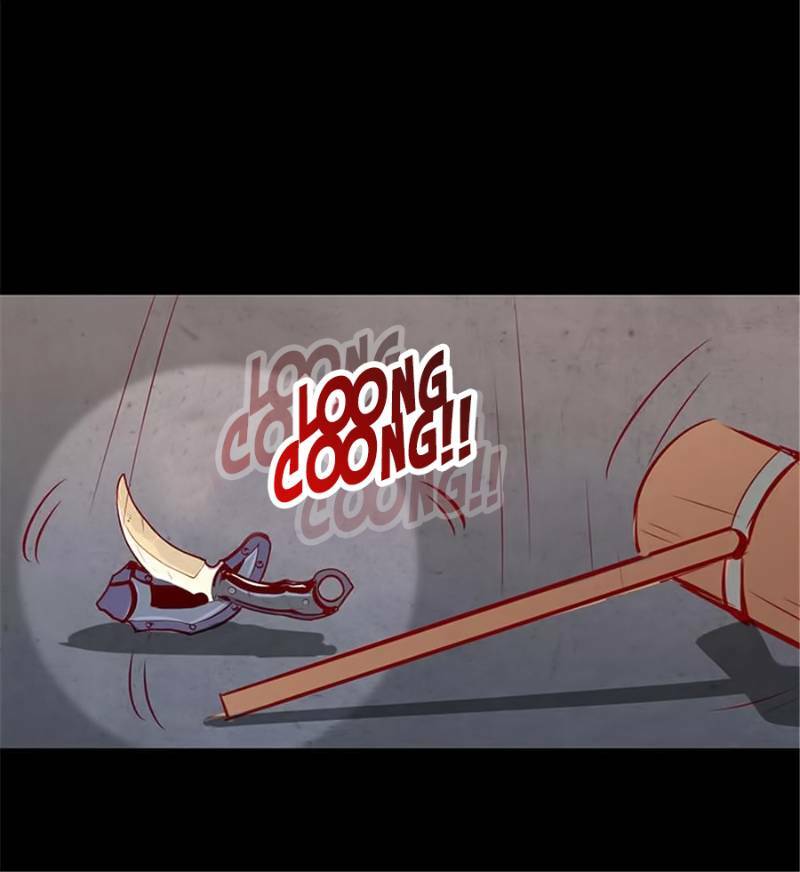 ta không phải là npc chapter 4 27