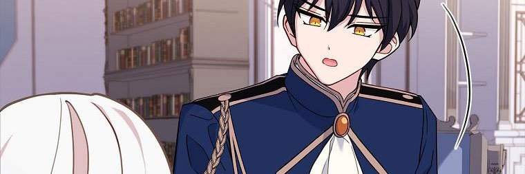 tiểu thư chỉ muốn được nghỉ ngơi chapter 59 171