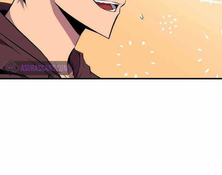 tôi thăng cấp trong lúc ngủ chapter 35 40