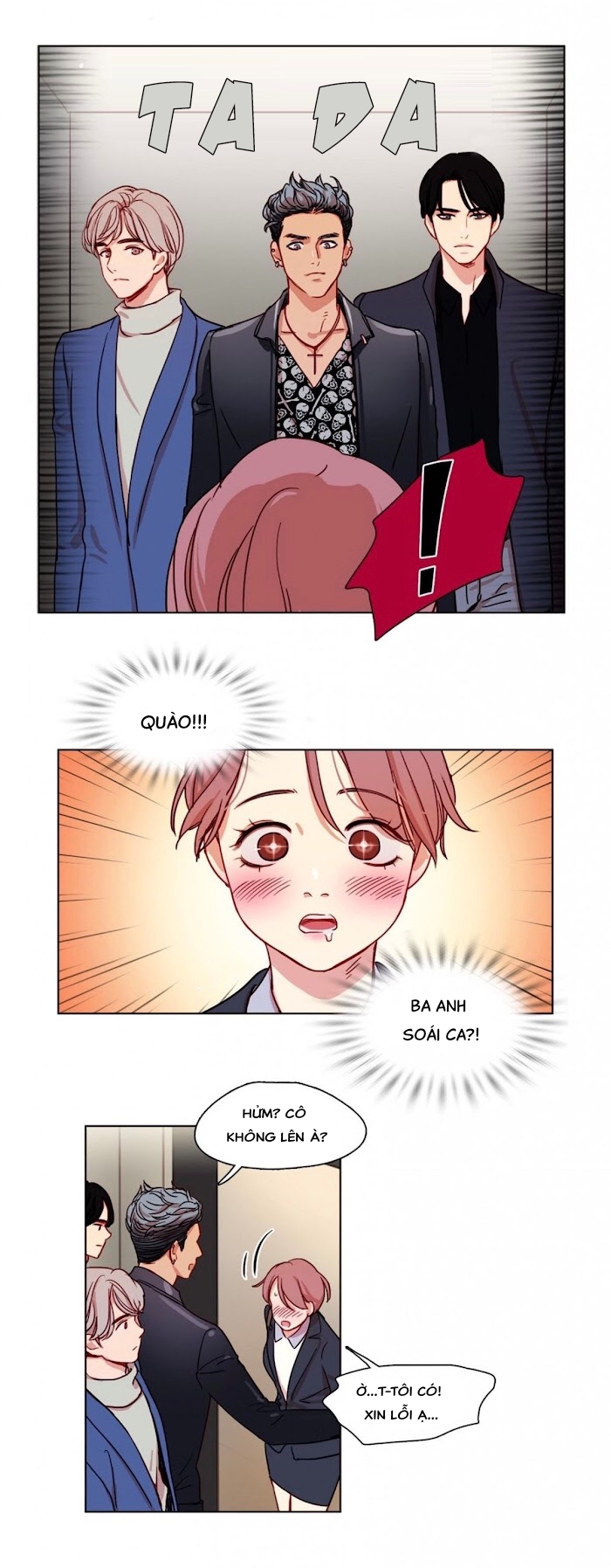 tưởng tượng của narea chapter 4.4 3