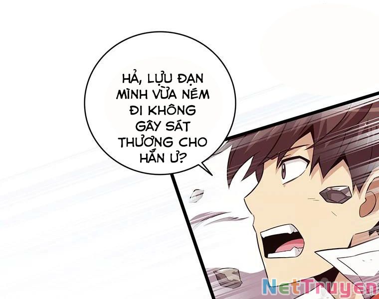 arcane sniper (xạ thủ đạn ma) chapter 54 160
