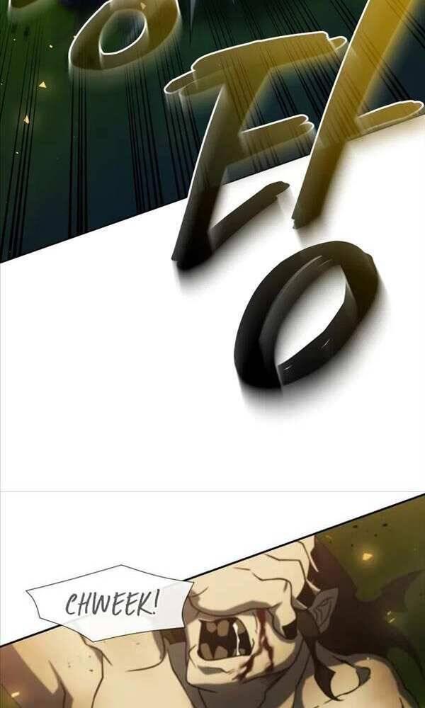 sự trở lại của người chơi sau 10000 năm chapter 34 98