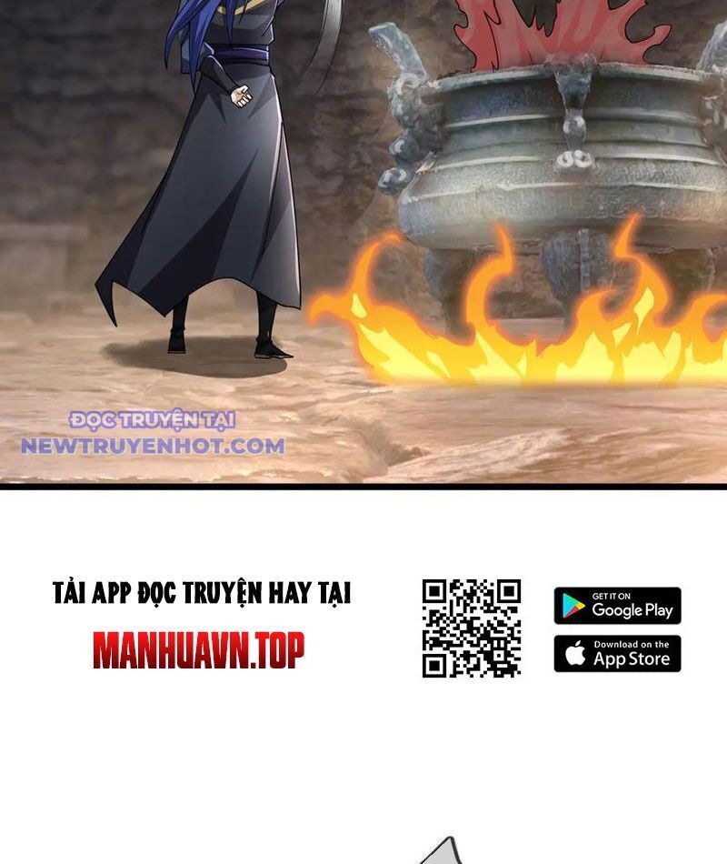 ngủ say vạn cổ: xuất thế đẩy ngang chư thiên chapter 86 42